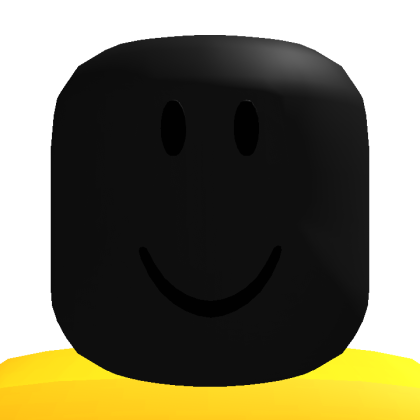 Roblox profile picture for @zurillly3