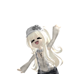 @mesisiable