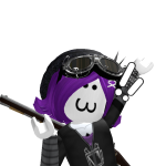 @flyingcatsunite200