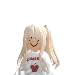 @nonosahmed