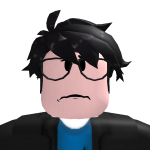 @robloxboy24631