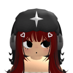 @trly_y