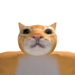 @roblox_user_1863320329