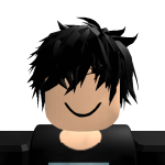 @yezoxn