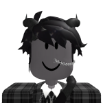 @xxrblox_playerxx