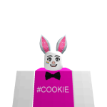 @janyoiscold