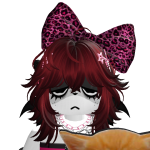 @XxSky_LeafxX