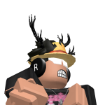 @Yeemith_Aaron314
