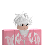 3frottooo's avatar