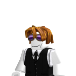 @profannnroblox