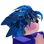 @JorgeFNF123