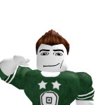 @XboxOne_plax1