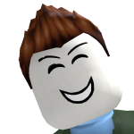 @snickersstanley