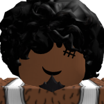 @lambolord6