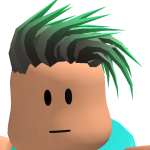 @B3NNETTW1TCH
