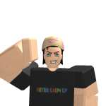 @coloooasd