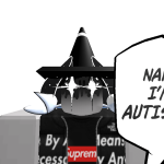 C_nube125's avatar