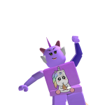 @jamiegoesoof123
