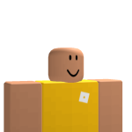 @kidindahood07