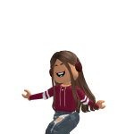 @dancingqueenjules