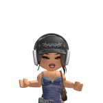 @ItzEmwuzzt67