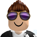 @00XD4V1D