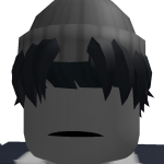 @Coolsmane