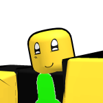 @somerandom_epidguy