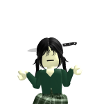 @S1mp1ystup1d