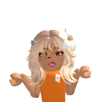 @notiamsanna_babbyiam