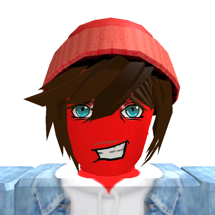 Gaming_Noob209's avatar