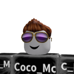 @TheRealCoco_Mc