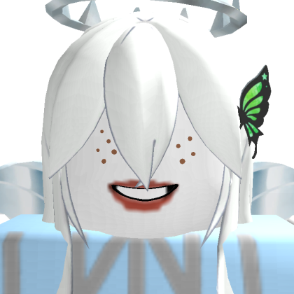 keeefann