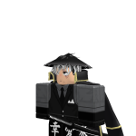 @didvfdid