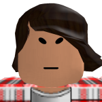@jason123phan