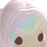 @pandafoxmay