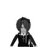@kamqiox
