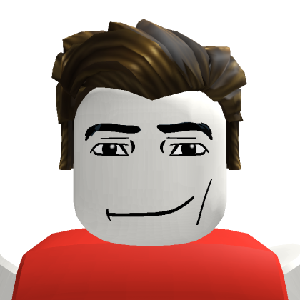 Roblox profile picture for @kolia3215