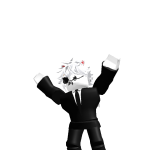 @Qv1l0n