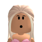 @L0V3KAI