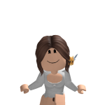 @adriuchii_12