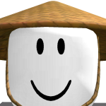 @PotatoChip726