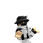 @GamerOsh1234