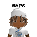 @BABY_SPAZZZZ