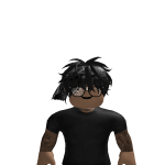 @youngboy_leak1