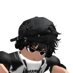 @TheOfficialParad0x