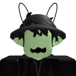 @Spaceraiders_o4