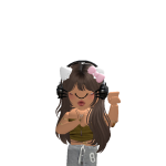 @xxsos_groupxx