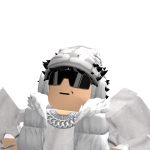 @DizzyGamingYTS