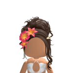 @25kMxnsters